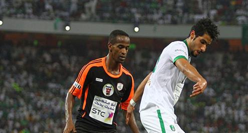 الاتحاد والنصر والأهلي يخسرون مع «الأجنبي البديل»